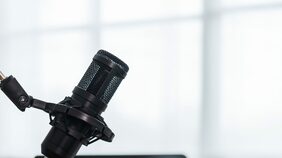 「論理的に考える」と「理論的に考える」はまったくの別物だった! では具体的にどう違うのか?