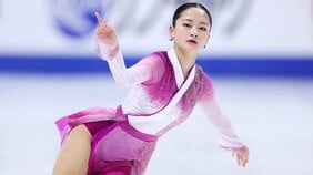 “スピード出世”を果たした渡辺倫果ーシンデレラストーリーの裏にあった涙と葛藤