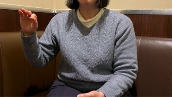 毒祖母、家庭不和、就活の失敗、そしてひきこもりに…「自分が自分の存在を許せない」39歳女性の自身を責め続けた人生