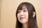 わき毛女子の恋愛事情「わきのにおいチェックをしたがる男性もいた」…YouTuber・しーちゃん40歳「普通にボディーソープで洗っています」 _10