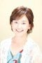 40代の頃の新川てるえさん(写真/本人提供、以下同)