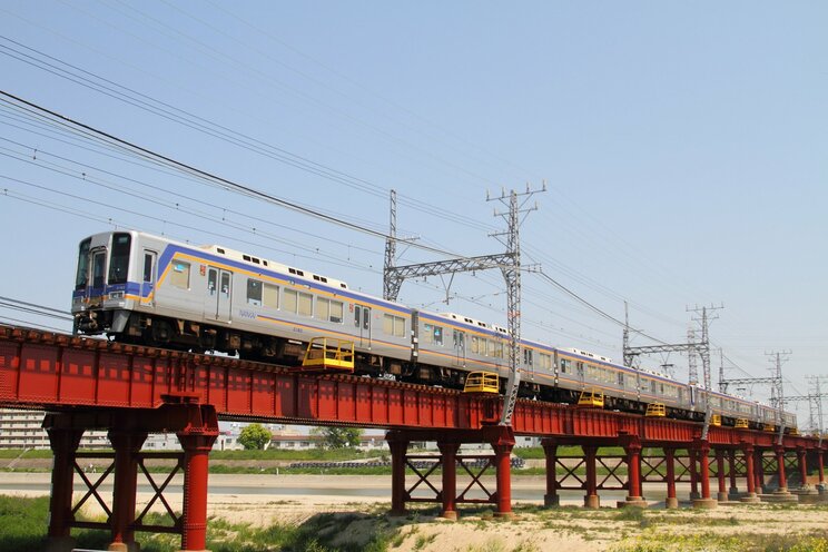 写真はイメージです