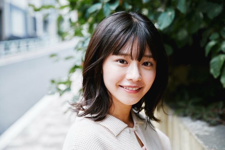 故郷を思ってひとり泣いた夜…。浅倉唯の心に溢れる青森・弘前への愛_8