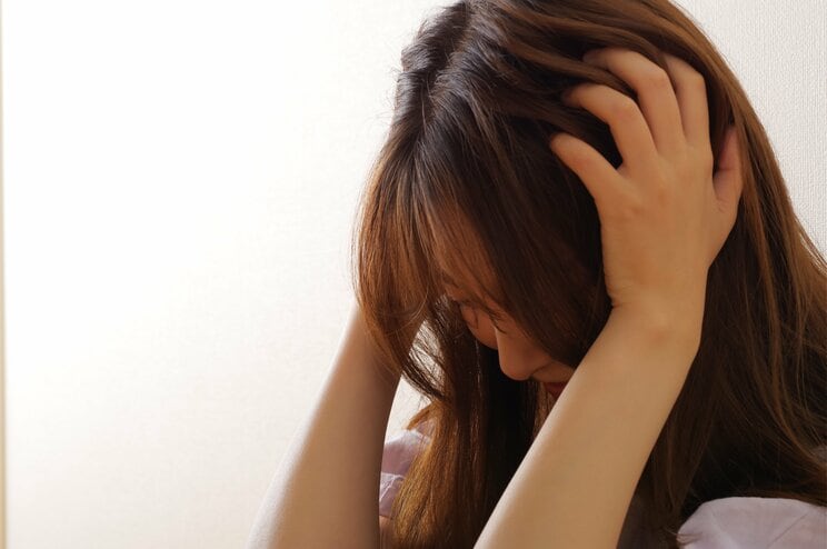 「ずっとしてるんです。ちょうどあの子が、声変わりしたくらいから……」14歳から息子と性行為をし続けた母の告白…息子の彼女に藁人形を送りつけて_4
