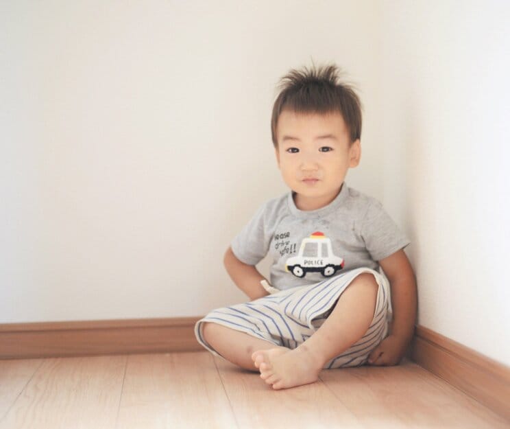 写真はイメージです（写真／PhotoAC）