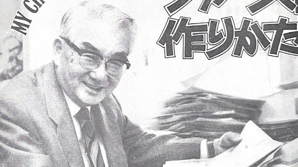 img_540a955081e8bc0a71df6e9602