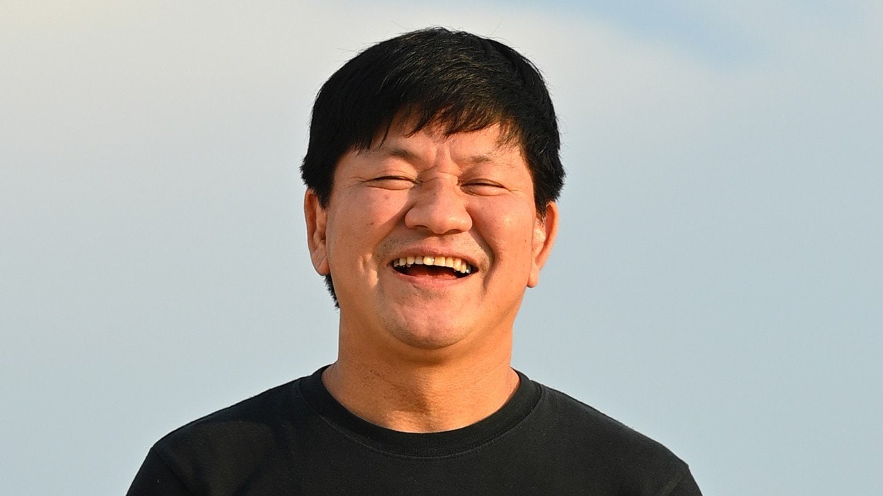 くわばたりえ ヌード 芸人・チャンス大城、元カノ・くわばたりえのことが好きすぎて公園でタックル「りえちゃんは、普通に倒れていました」 | 集英社オンライン |  ニュースを本気で噛み砕け