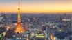 「現代の億ションしょぼすぎて涙出てきた」「大金払う価値ある？」1億円の新築3LDKにSNSで嘲笑…なぜ“憧れの住まい”は豪華ではなくなったのか