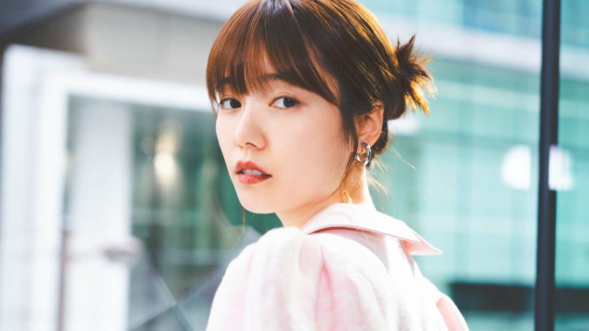 ※ぱるるです※ ぱるるが“嘘をつかずに言いたいことを言う”と決めたAKB時代。島崎遥香