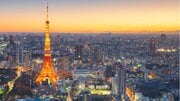 「現代の億ションしょぼすぎて涙出てきた」「大金払う価値ある？」1億円の新築3LDKにSNSで嘲笑…なぜ“憧れの住まい”は豪華ではなくなったのか