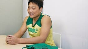 レギュラー0本でもスケジュールはぎっしり! 吉本営業ランキング3位のサバンナ・八木「営業で大切なことは“どれだけ面白いか”よりも…」