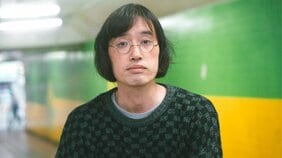 〈『冬のなんかさ、春のなんかね』完結〉今泉力哉が乃木坂46、BE:FIRSTの現場で見つけた才能 “まだ知らないもの”に出会う日々