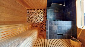 茅ヶ崎駅徒歩4分!サウナ&プール付きホテル【神奈川】8HOTEL 茅ヶ崎【女性目線の最新サウナ案内 第12回】