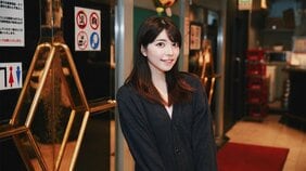 「ストリップ=エロじゃない」ーー女性客がなんと3割超え! 超満員御礼! 上原亜衣の浅草ロック座・復帰公演に迫る!
