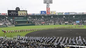 20年前から実施し功を奏している高校サッカー界の「補欠ゼロ」施策は、高校野球でも実現できる?