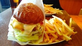 なぜ脳は脂を要求するのか? 死亡リスクを劇的にあげる脂質中毒の原因は、自己責任だけでなく、厄介な「脂依存症」だった!