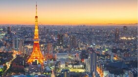 「現代の億ションしょぼすぎて涙出てきた」「大金払う価値ある？」1億円の新築3LDKにSNSで嘲笑…なぜ“憧れの住まい”は豪華ではなくなったのか