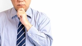 既婚者を「バカだな」と見下していたハイスペ50代男性が婚活難民に…市場価値“暴落”の背景にあった「令和女性の結婚観の変化」