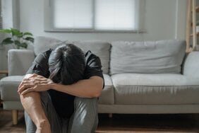 五月病、HSP、カサンドラ症候群、自律神経失調症は病気じゃないのか? それでもこれらの症状をほうっておいてはいけない理由