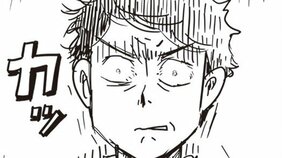 【漫画】「じゃあもう風俗に行けってことだな」授乳中だからと拒んだだけなのに…もしかして私もう夫のことを好きじゃないのかもしれない/99%離婚(3)