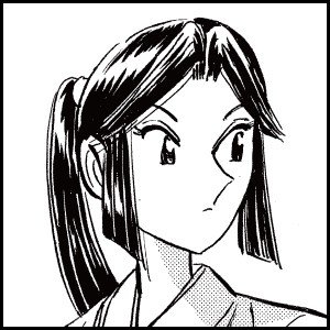 『こち亀』両さんの交遊録 新葛飾署編_p