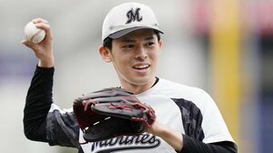 プロ野球 | 集英社オンライン