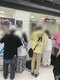 〈ガーシー逮捕!〉機内同乗者は「エコノミークラスの一番後ろでスマホをいじっていた」ガーシー周囲は「微罪だからすぐに出てくる」とタカをくくるも、余罪の可能性も…_5