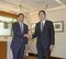 “海外バラマキ”に国民からは大ブーイング。岸田総理はなぜフィリピンに年間2000億円も支援するのか?_1
