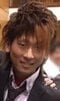 ≪群馬・太田女性殺害≫前髪クネっとした“ギャル男”、金髪ヒゲ面にボディアート…復縁を迫ったDV元夫（30）の評判は好青年で“凝り性”、元新体操部でインターハイ出場の過去_6
