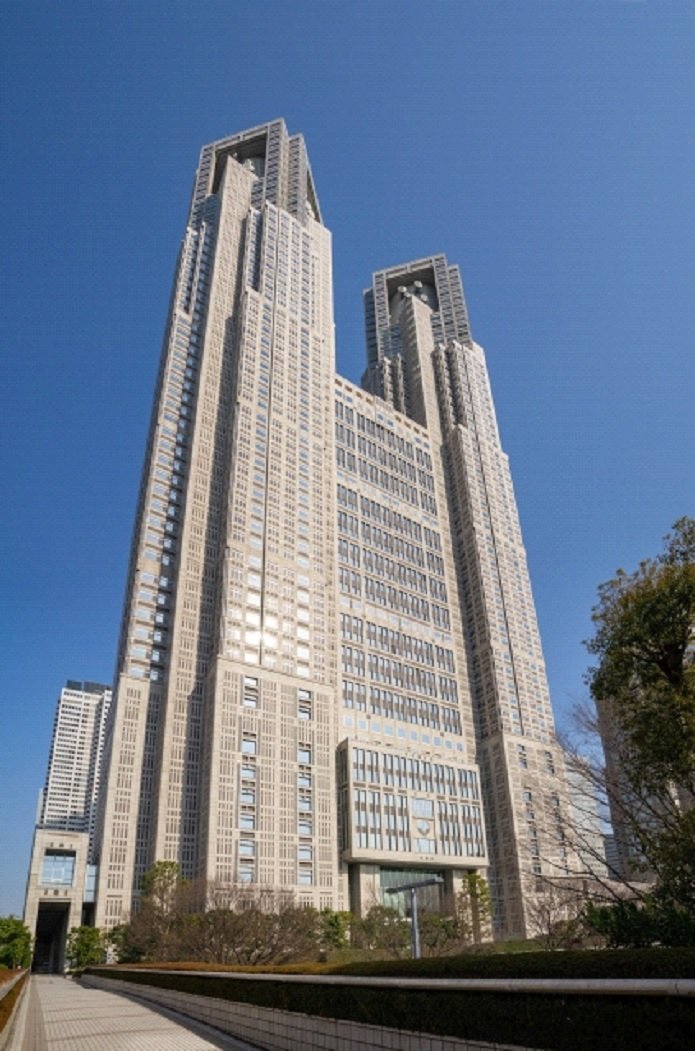 〈ついに女帝と対決〉くすぶり状態から一発逆転を狙い、蓮舫氏が東京都知事選に参戦「小池都政をリセット」…でも身内からは「なんでも批判するのは見苦しい」の声。「負けても衆院選で救済」の皮算用も_6