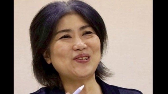 〈全部ウソだったのか〉田久保前市長「ニセモノを作れる人も技術もないですよ…」といいながらニセの卒業証書を自作か、記者に語っていた虚偽の全貌
