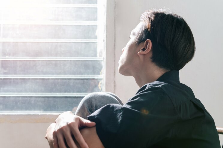 写真はイメージです（写真／Shutterstock）