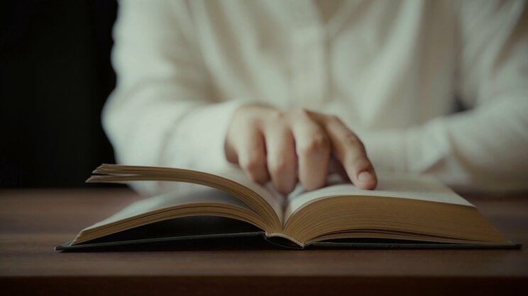 写真はイメージです（写真／Shutterstock）
