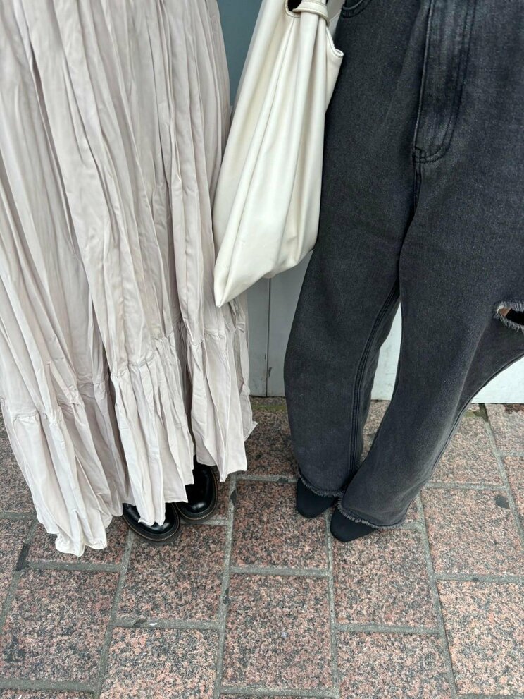 ※前後のコメントとは関係ありません