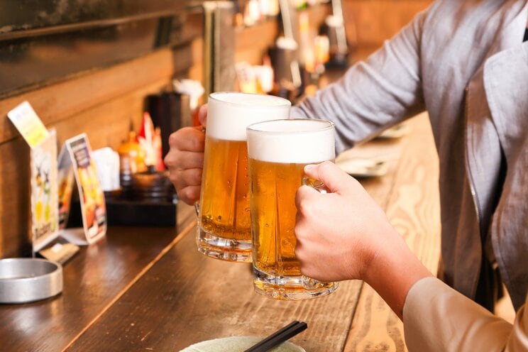 なぜ適切なセールスや集客のアイデアを思いつけないのか‥優れたビジネスパーソンなら絶対に外さない「誰」かの存在とは〈MB〉_4
