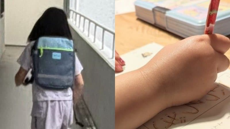 「お金も時間も返して!」公文で“先生の長期不在”に親が怒りのSNS投稿で波紋…後任予定者も辞退、後手後手の対策で火に油「イヤなら退会すれば?」の声にも反論 | 集英社オンライン