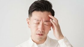 65歳以上の疲労感・だるさの原因の第一位は「脱水」。冬こそ、体調不良を引き起こす「かくれ脱水」に気をつけて
