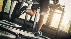 「撮らないで…」藤原紀香さんにヒントを得たトレーニングで倒れた栗城史多氏が、その様子をカメラに撮らせなかった理由