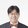 山田太郎