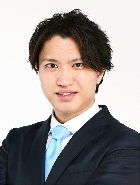 法律事務所Zの伊藤建弁護士