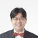 山田太郎