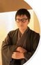 〈京都女子大生タリウム殺人・起訴〉「オヤジ死んだわ…」逮捕された“舞妓”ビジネス社長の身内で続いた“謎の不幸”「叔母から社長業を継いでから不動産売買が激しくなった…」_12