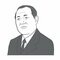 かつて野中広務が田原総一朗に渡そうとした裏金の額とは?「いいお茶を渡したい」喫茶店で渡された紙袋の中には100万円の封筒がひとつ、ふたつ…_1