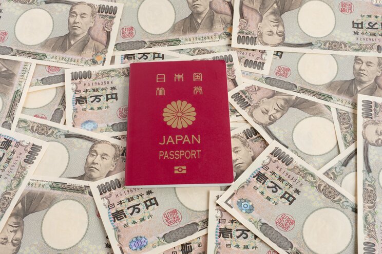 〈コロナ禍以降の修学旅行事情〉海外への旅行費用は倍に、人気の旅行先は京都・奈良。それでも生徒たちのいちばんの楽しみはやはり…_2