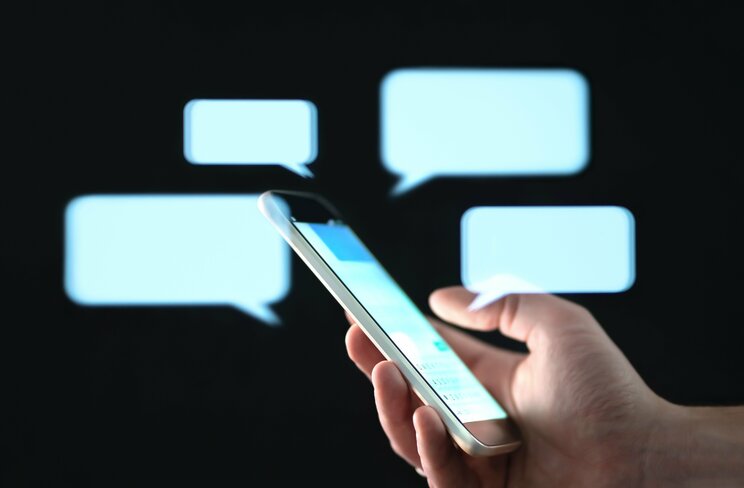 約6割の子どもが勉強を中断して即レスしてしまうスマホのメッセージの罠。通知音だけでも集中力が低下する驚くべき実験の事実_3