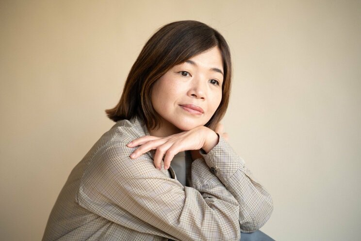 バスでのトラブルもおもしろ話に……？