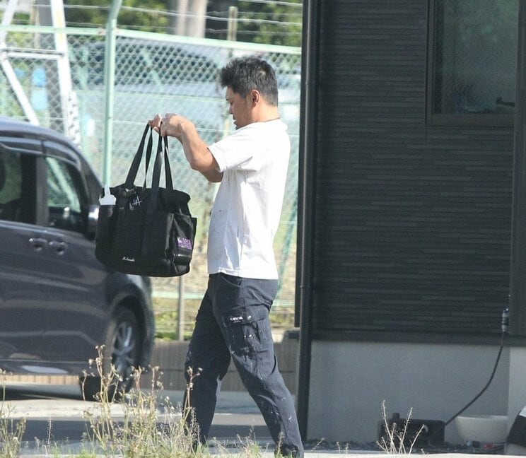 〈自殺偽装“いじめ”踏切殺人〉「本人の希望で“棒”を尻に突っ込んだ」「仲は良い」逮捕された社長が話した事件のあきれた“言い訳”60分_6