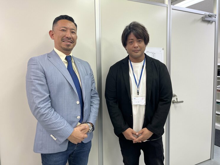 〈元ウルトラマン俳優の今〉沖縄でバー経営も失敗、最高106キロに激太り…芸能界を辞めた本当の理由と「生きるためになんでもやる」境地に至った引退後11年の日々_9