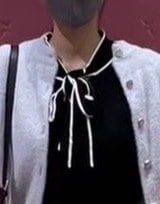 大学4年生のころに “終活らしきこと”を始めたユミさん