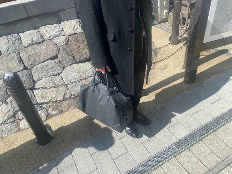 〈祝・大谷結婚！〉「自慢しなかった奥さんは立派」「謎の喪失感がある」「夢の当選枠がひとつなくなった」衝撃ニュースに“自称・ワンチャンあったかもしれない女性たち”の反応は？【2024 スポーツ記事 2位】_11